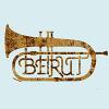 Beirut Tickets