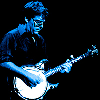 Bela Fleck