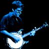 Bela Fleck Tickets