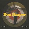 Ben Harper Tickets