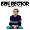 Ben Rector Tickets