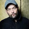 Ben Watt Tickets