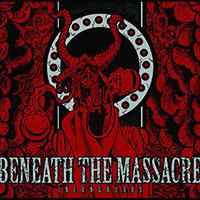 Beneath The Massacre