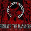 Beneath The Massacre Tickets