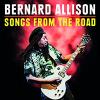 Bernard Allison Tickets