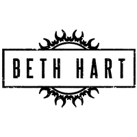 Beth Hart