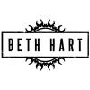 Beth Hart Tickets