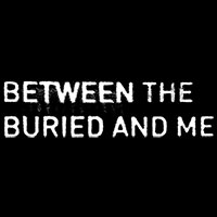 Between The Buried and Me