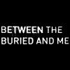 Between The Buried and Me Tickets