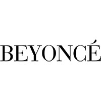 Beyoncé