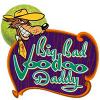 Big Bad Voodoo Daddy Tickets