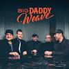 Big Daddy Weave Tickets