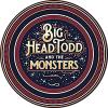 Big Head Todd and The Monsters Tickets