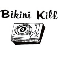 Bikini Kill