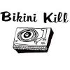 Bikini Kill Tickets
