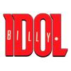 Billy Idol Tickets