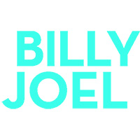 Billy Joel