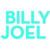Billy Joel Tickets