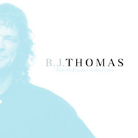 B.J. Thomas