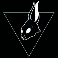 Blac Rabbit