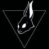 Blac Rabbit Tickets