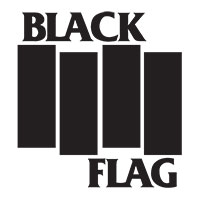 Black Flag