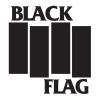 Black Flag Tickets