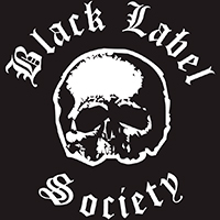 Black Label Society