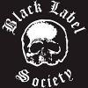 Black Label Society Tickets