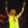 Black Oak Arkansas Tickets