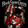 Black Stone Cherry Tickets