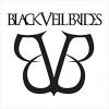Black Veil Brides Tickets