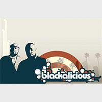 Blackalicious