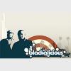 Blackalicious Tickets