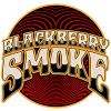 Blackberry Smoke Tickets