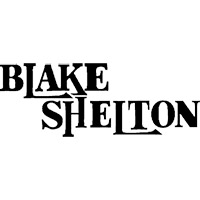 Blake Shelton