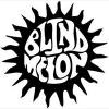 Blind Melon Tickets