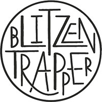 Blitzen Trapper