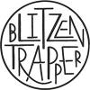 Blitzen Trapper Tickets