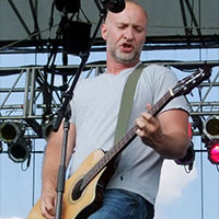 Bob Mould