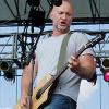 Bob Mould Tickets