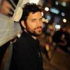 Bob Schneider Tickets