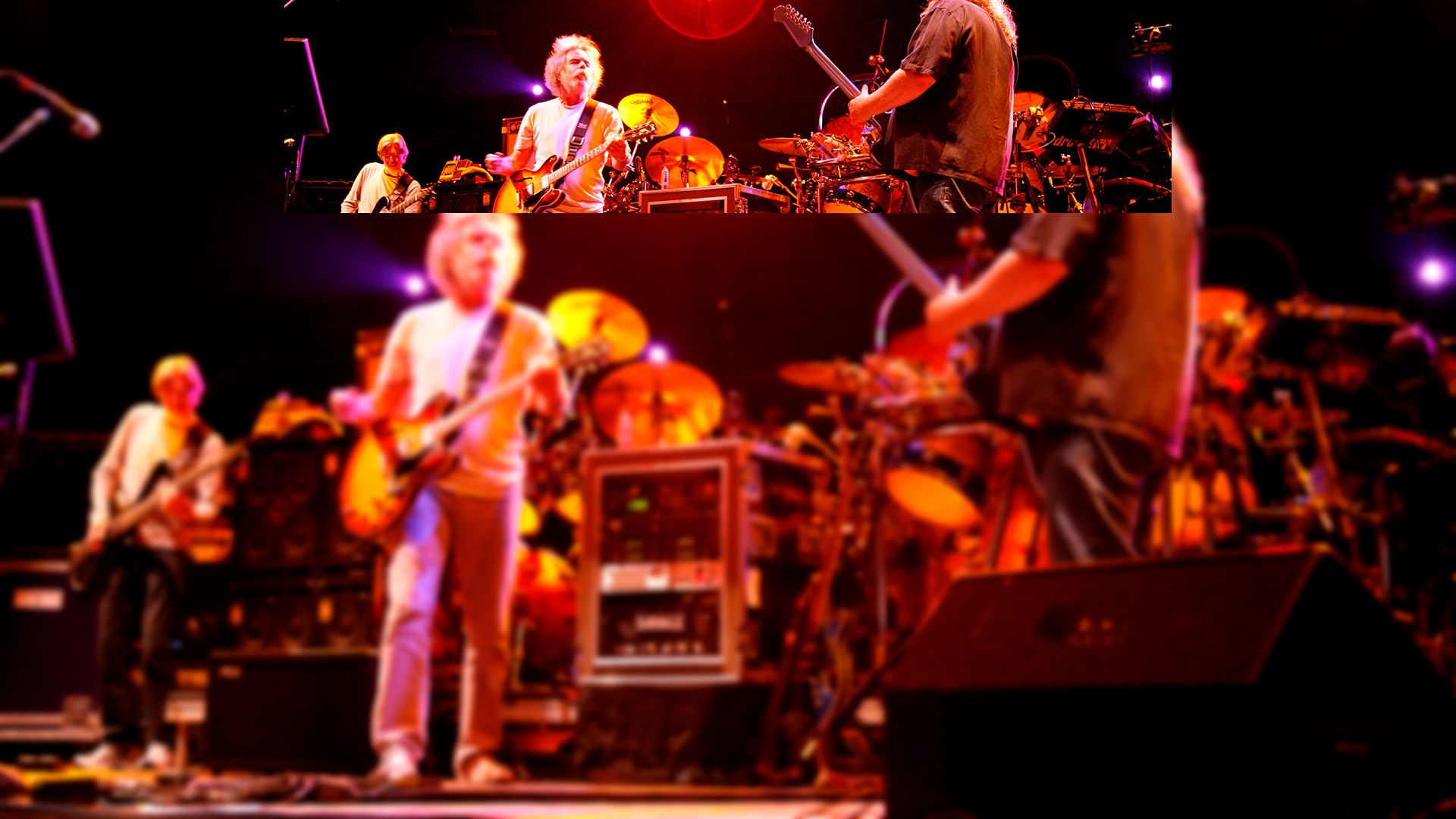 Bob Weir Tour 2020 Bob Weir Tour Tickets | Concert Tickets & Tour Dates 2019 2020 Bob Weir Tour 2020 Bob Weir Tour Tickets | Concert Tickets & Tour Dates 2019 2020