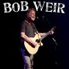 Bob Weir Tickets