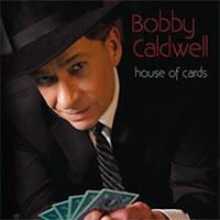 Bobby Caldwell