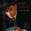 Bobby Caldwell Tickets