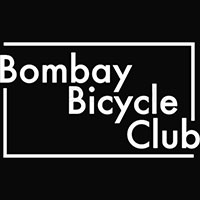 Bombay Bicycle Club