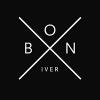 Bon Iver Tickets