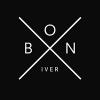 Bon Iver Tickets