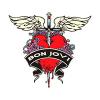 Bon Jovi Tickets